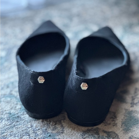 Tommy Hilfiger Ballet Flats - Picture 4 of 4